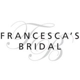Francesca's Bridal Salon - Bridal & Wedding in Nottingham