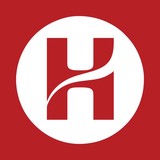 Harwood Institute - Business Consulting in Bethesda
