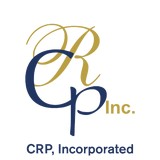 Crp Inc - Business Consulting in Silver Spring