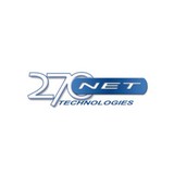 270net Technologies - Web Design & Development in Annapolis