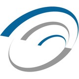 Capalon Communications, Inc. - Web Design & Development in Baltimore