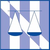 Mid Shore Pro Bono - Business Consulting in Easton