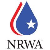 Maryland Rural Water Assoc Inc - Other in Woodbine