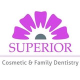 Superior Cosmetic & Family Dentistry Bowie,MD - Dentists in Bowie