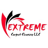 Extreme Carpet Cleaning - Carpet Cleaning in Baltimore
