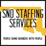 Snd Staffing Services LLC - Employment Agencies in Baltimore