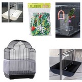 Just For Pets - Pet Stores in Laurel