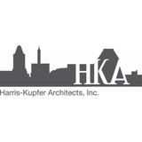 Harris Kupfer Architect Inc - Architects in Baltimore