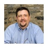 Custody Place - Solicitors & Lawyers in Frederick