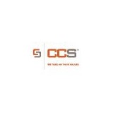 Ccsos - Business Consulting in Bethesda
