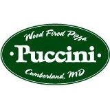 Puccini Restaurant - Restaurants in Cumberland