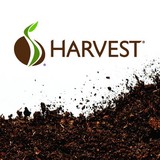 Recycled Green Industries LLC - Other in Woodbine