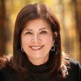 Singer Group Inc - Business Consulting in Reisterstown