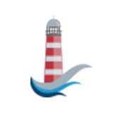 Kilian Jerry A DDS - Dentists in Baltimore