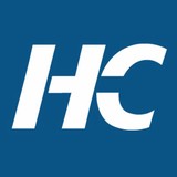 Holy Cross Hospital Adult Day - Carers & Home Health Care in Silver Spring