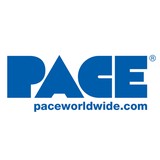 Products International Inc - Other in Annapolis Junction