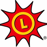 Marshy Creek Liquors - Other in Grasonville