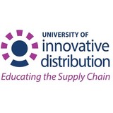 University Of Industrial Distribution Inc - Business Consulting in Annapolis