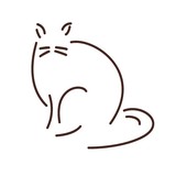 Fat Cat Studios Inc - Graphic Design in Baltimore