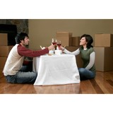 Top Moving Company Maryland - Movers & Removals in Frederick