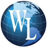 Washington Laboratories - Business Consulting in Frederick