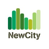 New City Partners - Home Builders & Building Contractors in Laurel