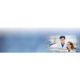 Snbl - Medical Centers in Baltimore