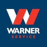 Warner Service Frederick, LLC - Plumbing in Frederick