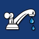 Scardina Plumbing & Heating - Plumbing in Millersville