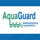 Aqua Guard Waterproofing Corp - Waterproofing Services & Materials in Windsor Mills