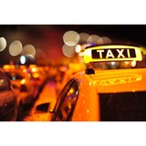 Yes Taxi - Taxis & Mini Cabs in Annapolis