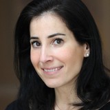 Bethesda-Chevy Chase Lactation - Business Consulting in Bethesda