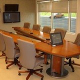 Techrowe Solutions - Other in Accokeek