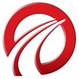 Fsk Lincoln-Mercury Of Evergreen Point - Car Dealers in Frederick