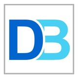 Design Builders Inc - Home Builders & Building Contractors in Bethesda