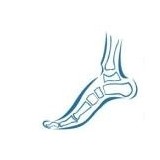 Maryland Foot & Ankle Restoration - Chiropodists & Podiatrists in Gaithersburg