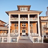 Lankford Lodge - Hotels in Ocean City