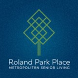 Roland Park Place - Carers & Home Health Care in Baltimore