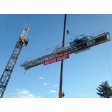 Belfast Valley Contractors Inc - Concrete Products & Services in Dundalk