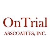Acting For Lawyers - Business Consulting in Chevy Chase