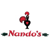 Nandos - Restaurants in Silver Spring