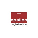 Epsilon Registration LLC - Software Development in Baltimore