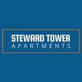 Steward Towers - Apartments in Laurel