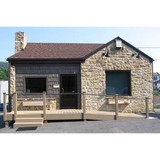 Livengood Family Insurance Agency Inc - Insurance in Cumberland