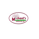 Michael's Irrigation Inc - Other in Street