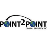 Point 2 Point Global Security, Inc - Other in Phoenix