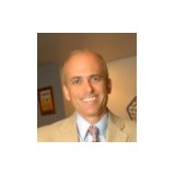 The Spokes Agency, Marketing with a Digital Edge - Advertising in Baltimore