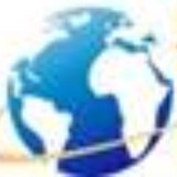 Economy Travel - Travel Agents in Gaithersburg