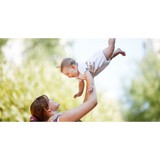 Maryland Primary Care Physicians LLC - Internal Medicine in Columbia
