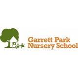 Garrett Park CO-OP Nursery - Child Care & Day Care in Garrett Park